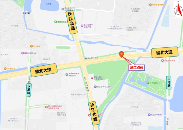 图片 5.png