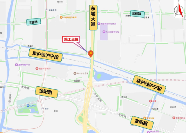 图片 8.png