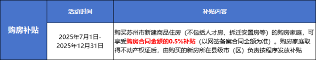 f1feac09e0b18fc10c50b1f1181cef05.png