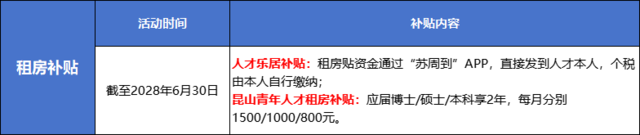 97f9185cf097af3c3a8f566112a57d6e.png