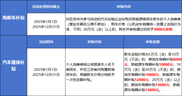 7280956a2801bba590350af209dcb759.png