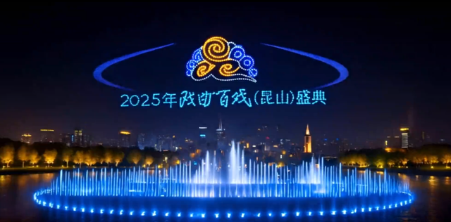 ccff73be159984263bbccdfb04607d9.png