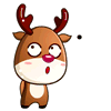 ͼƬ