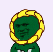 ͼƬ