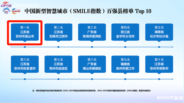 微信图片_20250917150411_713_116_副本.png