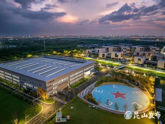 微信图片_20250917160153_369_68.jpg