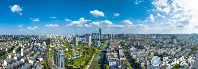 2024.5.9 张俊申 大景 (1)_副本.jpg