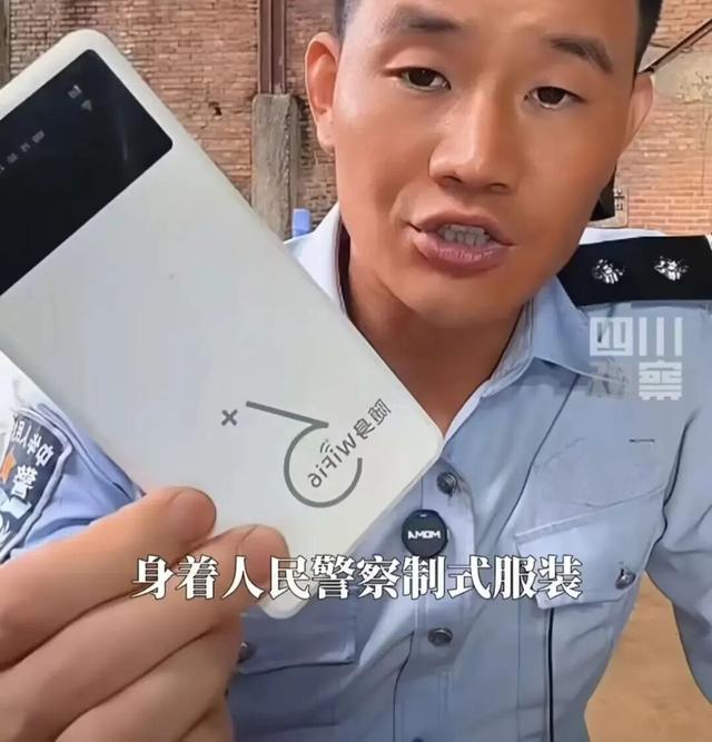 ͼƬ