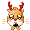 ͼƬ
