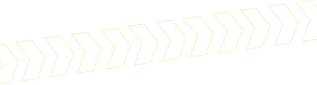  5.png