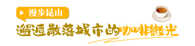 ΢ͼƬ_20250921144936_2709_354.png