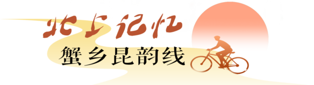 ΢ͼƬ_20250922180221_17_757.png
