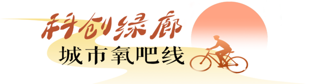 ΢ͼƬ_20250922180222_18_536.png