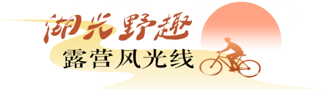 ΢ͼƬ_20250922180225_22_536.png