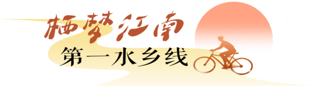 ΢ͼƬ_20250922180224_21_536.png