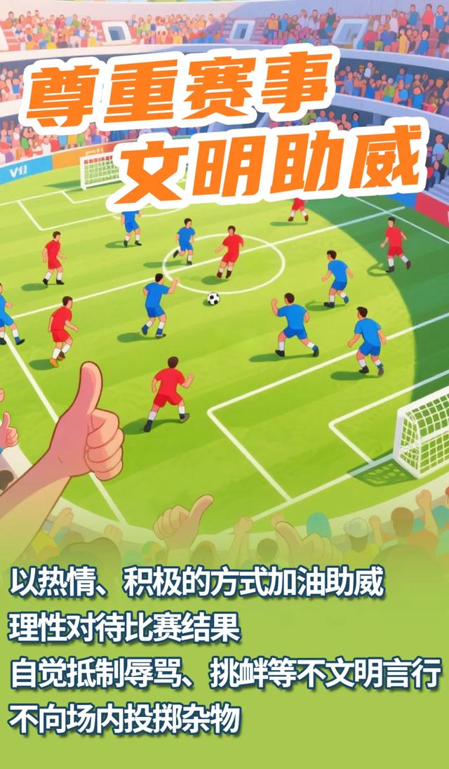 c2d9c93041db0abadbbb025ed62ffd4.png