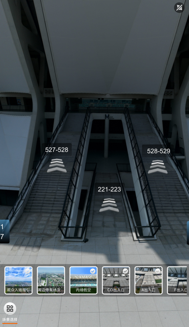 ΢ͼƬ_20250927134249_337_483.png