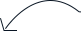 DƬ