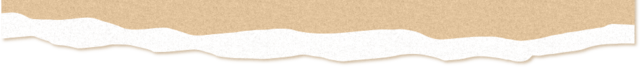 DƬ
