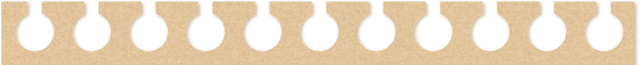 DƬ