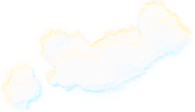 DƬ