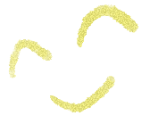 DƬ