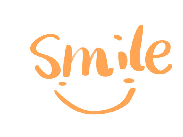 DƬ