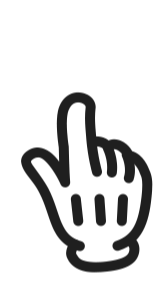 DƬ