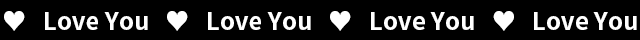 DƬ