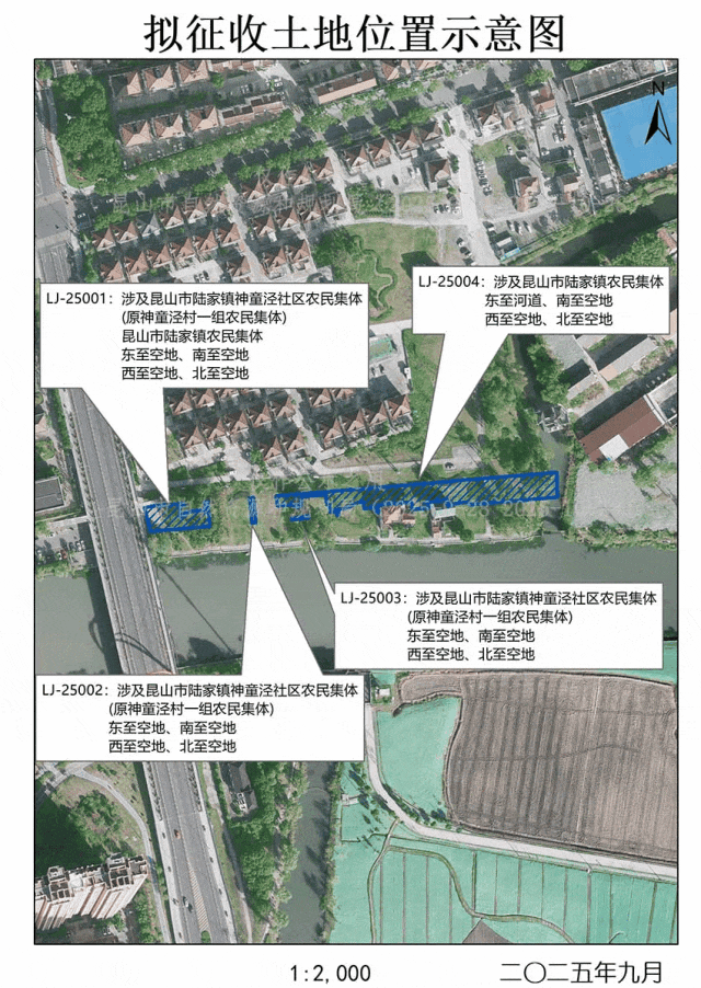 [url][urlend6]-gif-maker.gif