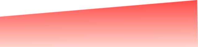 DƬ