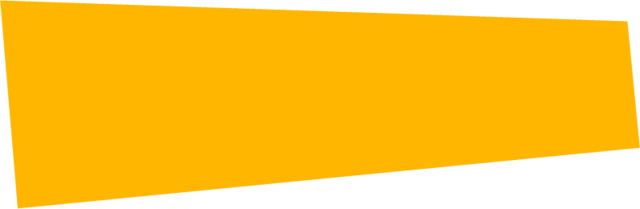 DƬ