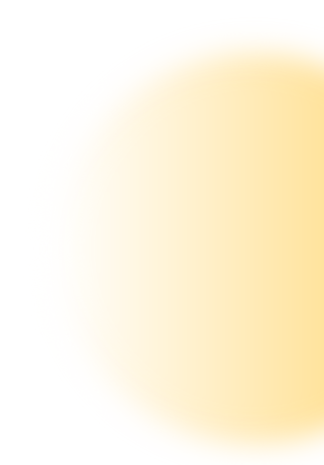 DƬ