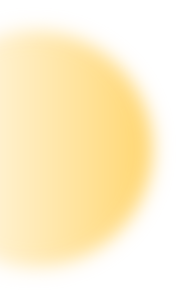 DƬ