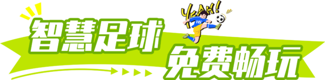 DƬ