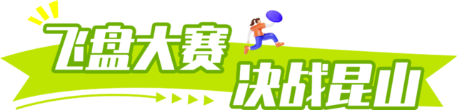 DƬ