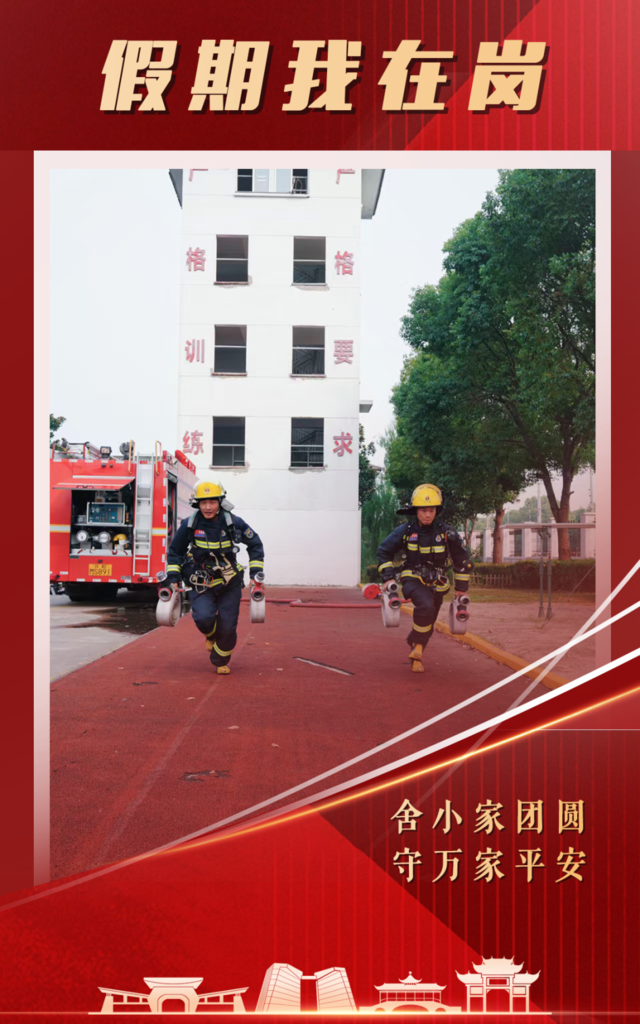fa270f8784e9b42b81a9e6b9e75dcf50.png