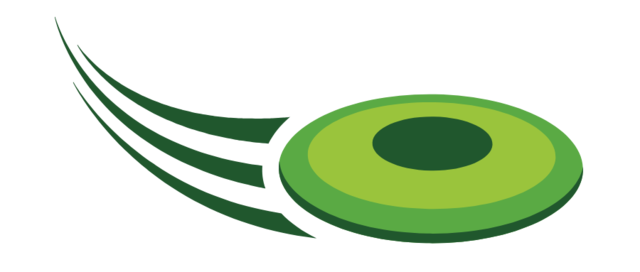 DƬ
