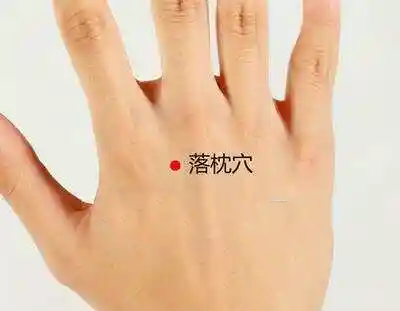 ͼƬ