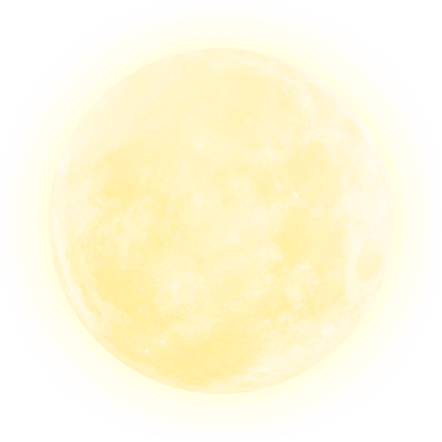DƬ