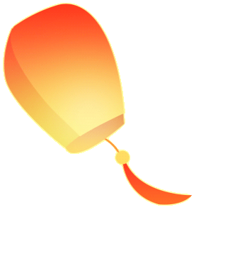 DƬ