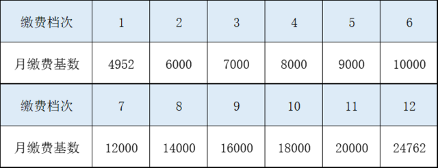 e86b9d02fa1e335ed803466c76d59c08.png