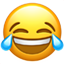 DƬ