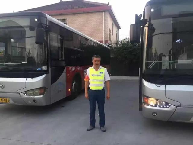 微信图片_20251002100938.jpg