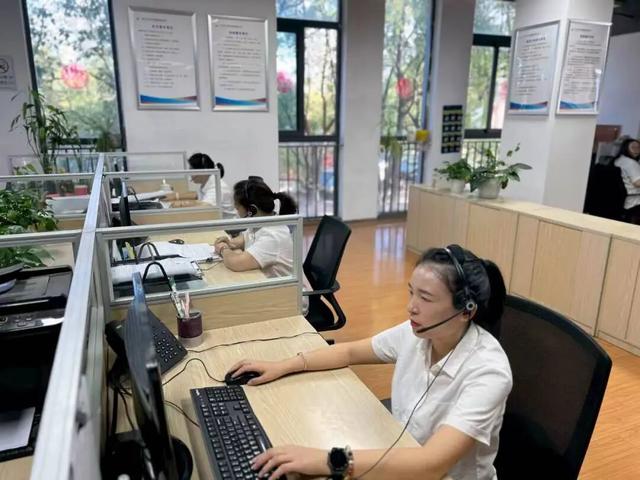 微信图片_20251009082138_102_117.jpg
