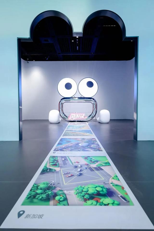 ͼƬ