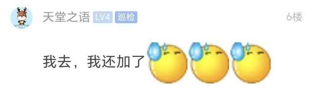 微信图片_20251011150610_250_76.jpg