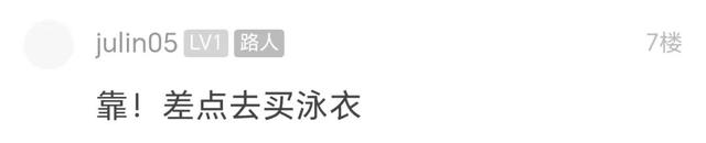 微信图片_20251011150610_249_76.jpg