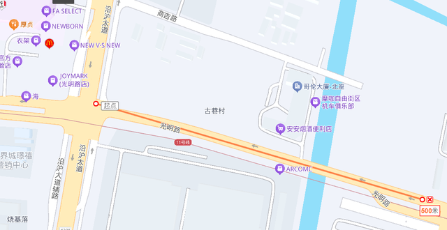 ͼƬ1.png