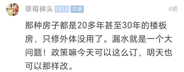 微信图片_20251013160156_274_76.jpg